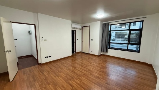 Prime Place 105 联排别墅