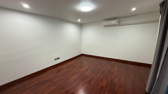 Prime Place 105 联排别墅