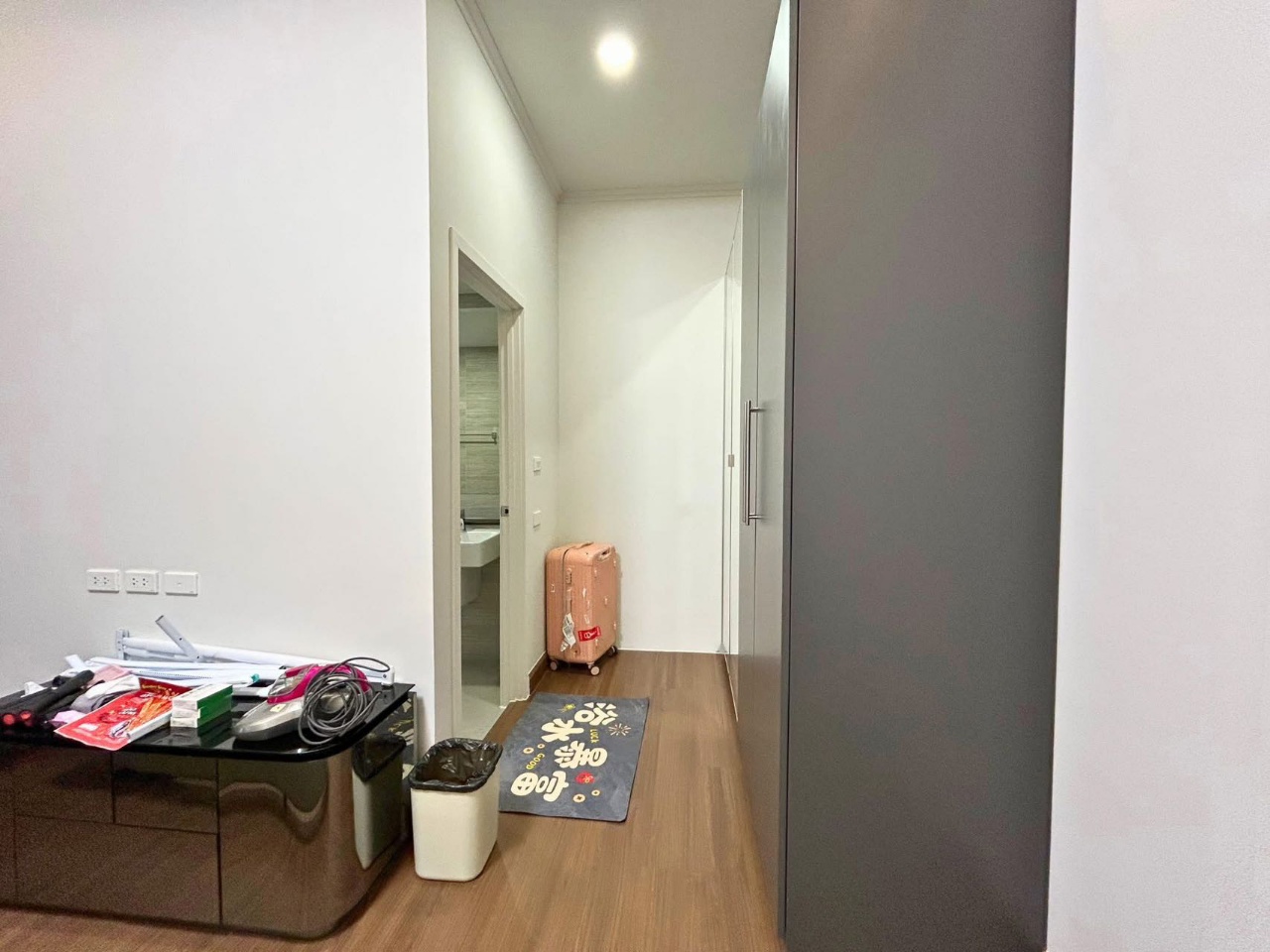 Grand Britania Rama9- KrungthepKreetha