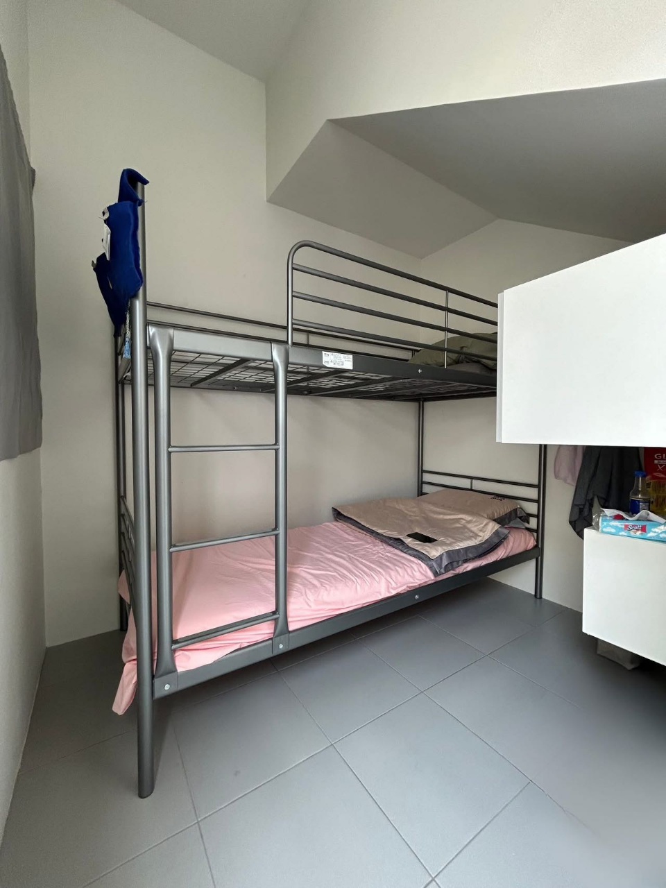 Grand Britania Rama9- KrungthepKreetha