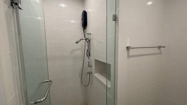 The Niche Pride Phetchaburi - Thonglor