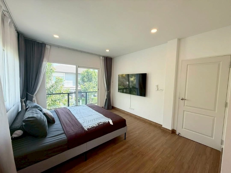 Centro Bangna Wongwaen