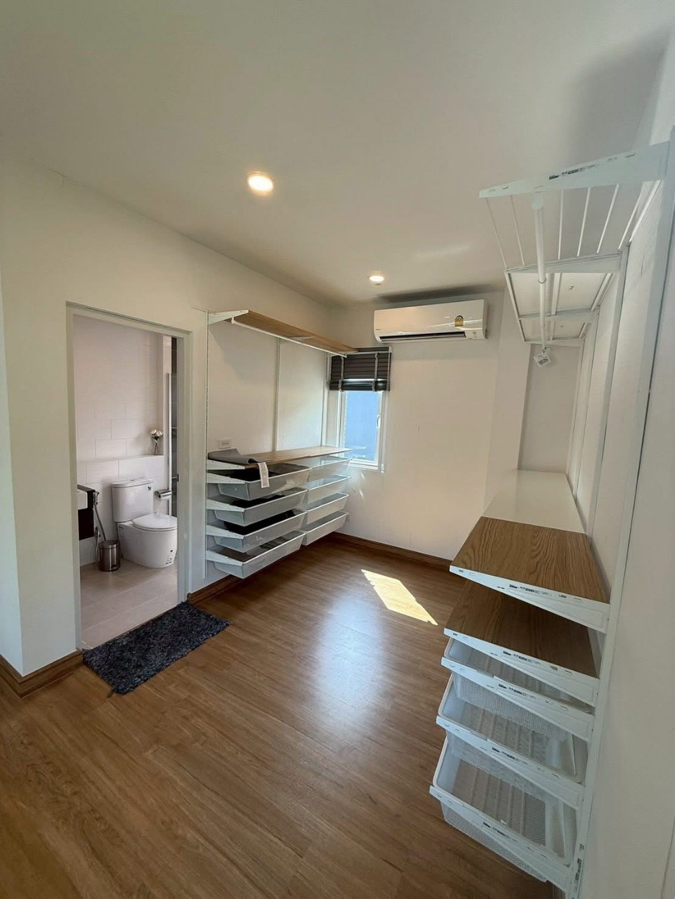 Centro Bangna Wongwaen