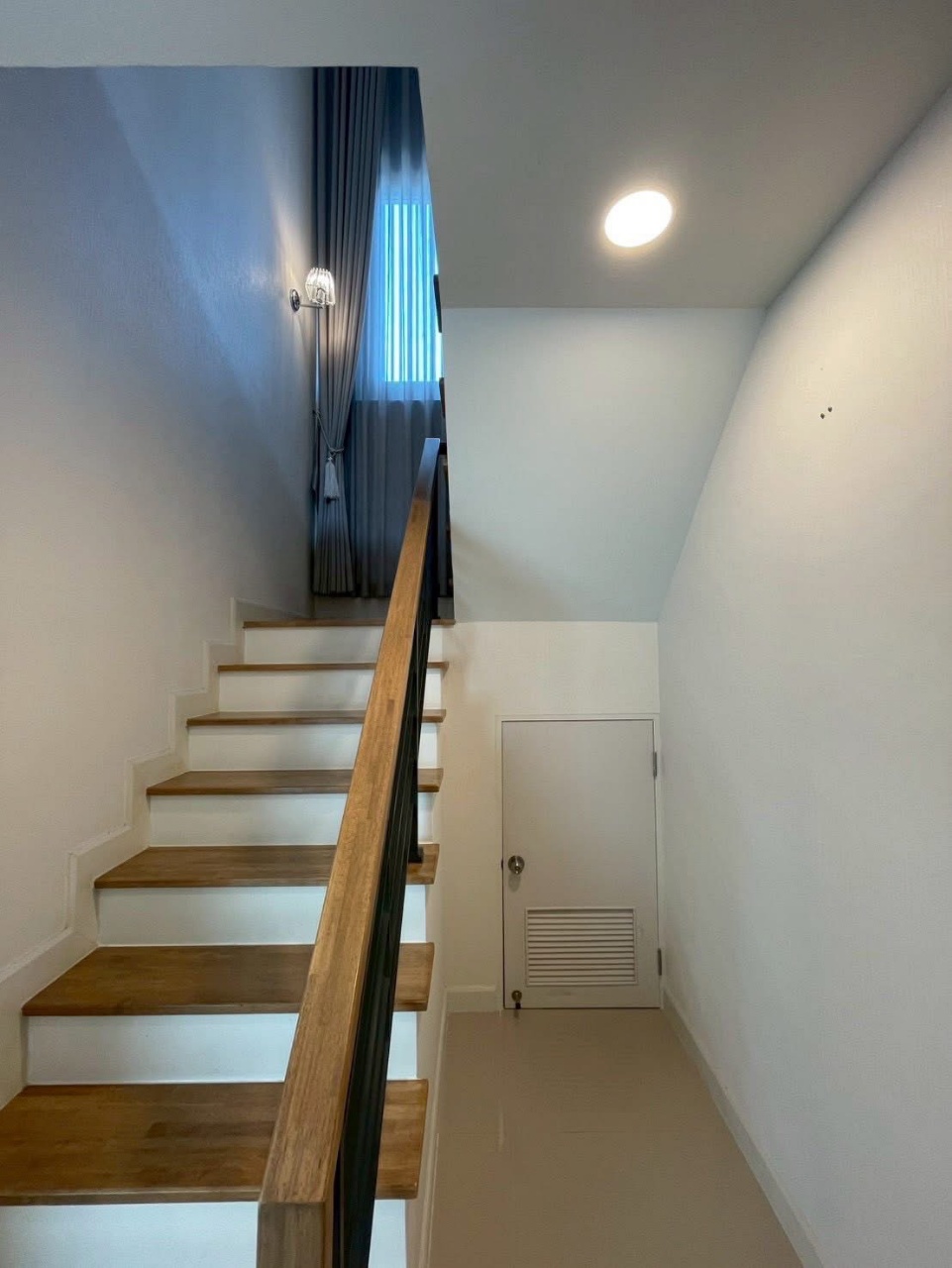 Centro Bangna Wongwaen