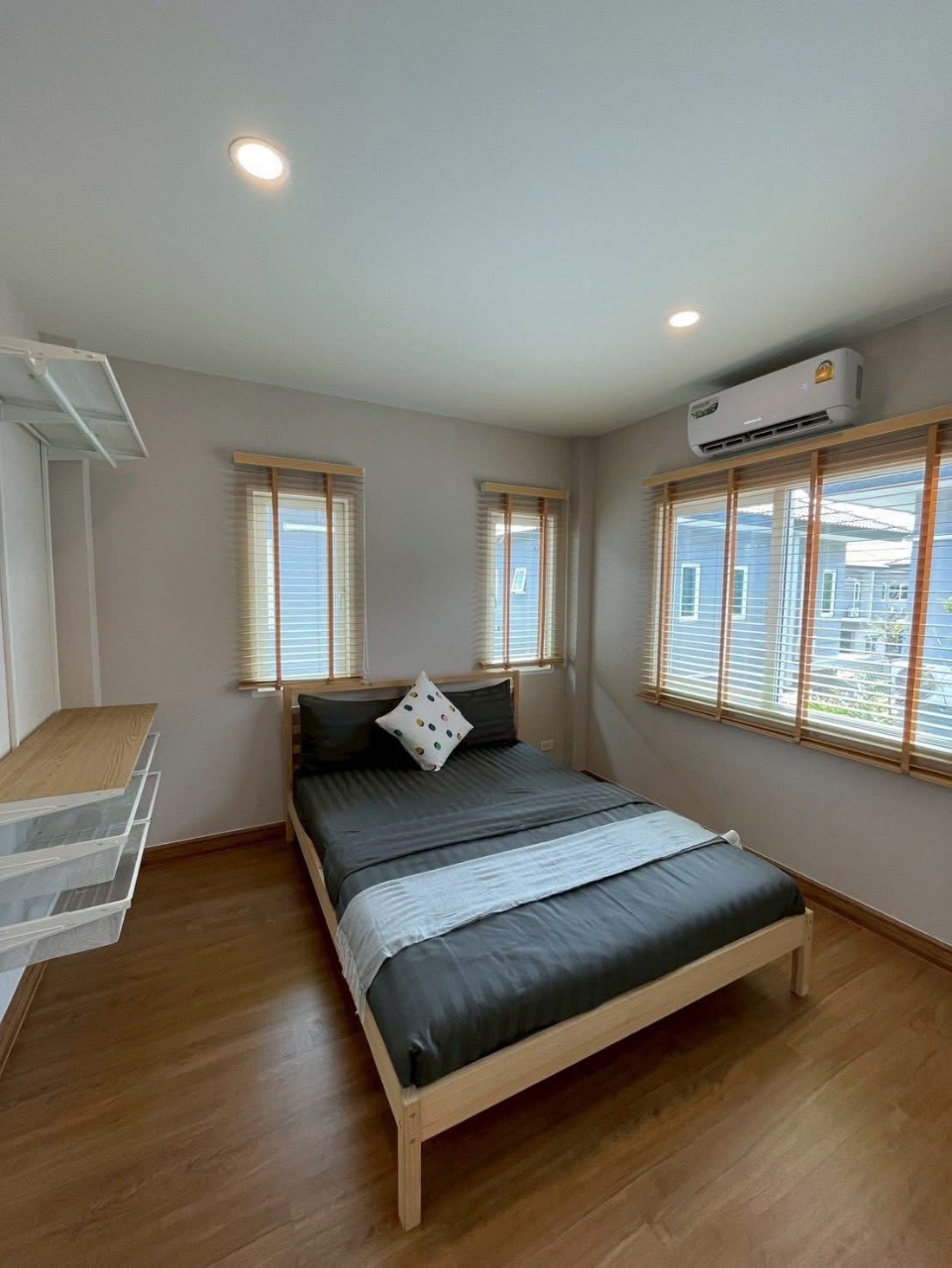 Centro Bangna Wongwaen