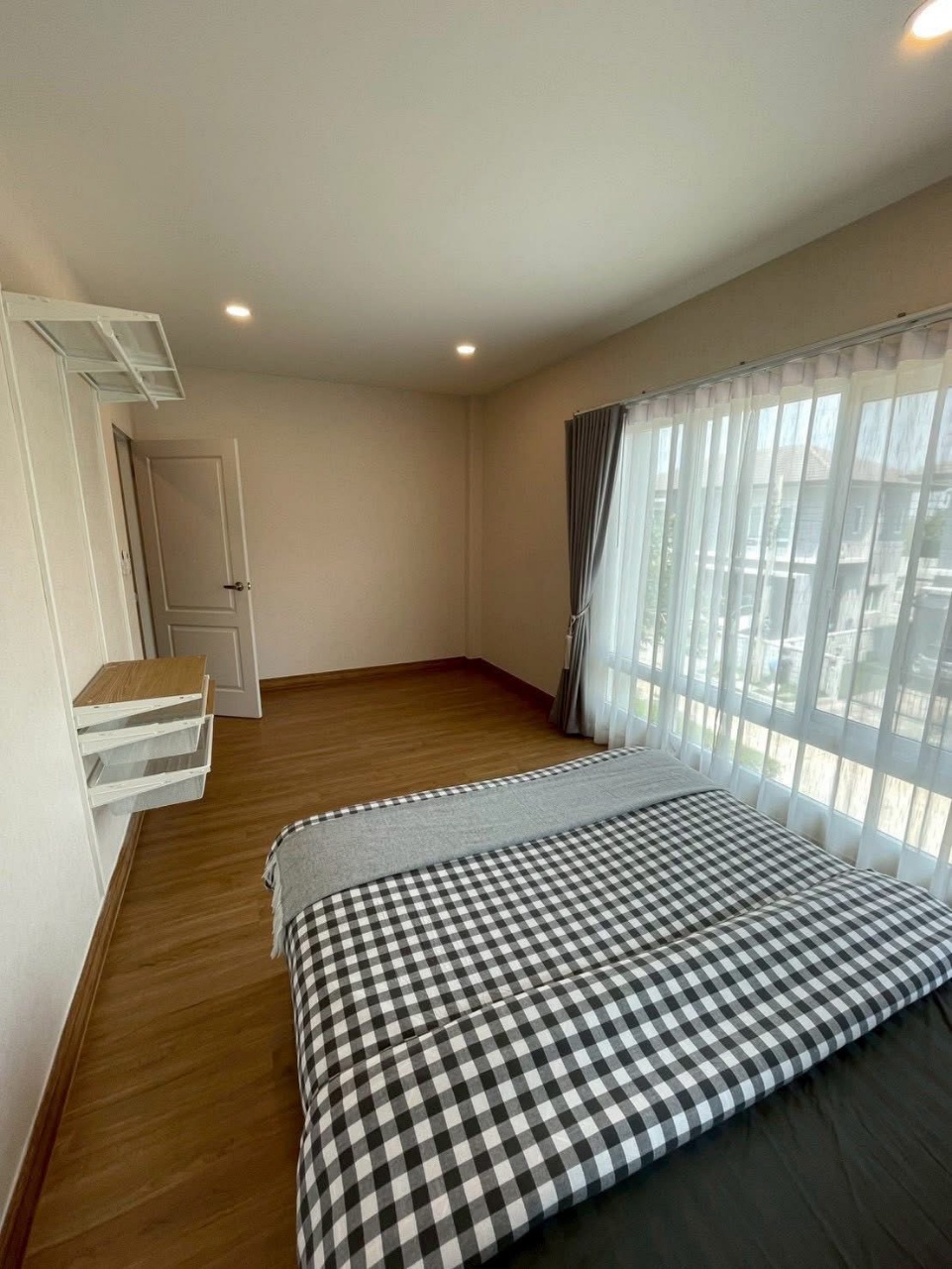 Centro Bangna Wongwaen