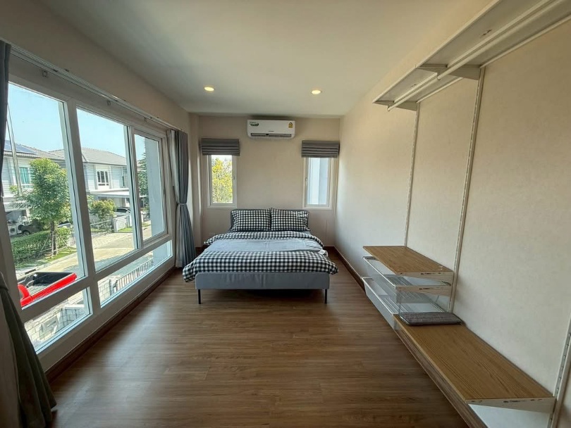 Centro Bangna Wongwaen