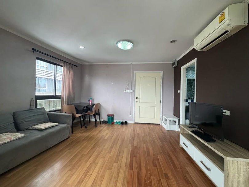 Lumpini Place Narathiwas24