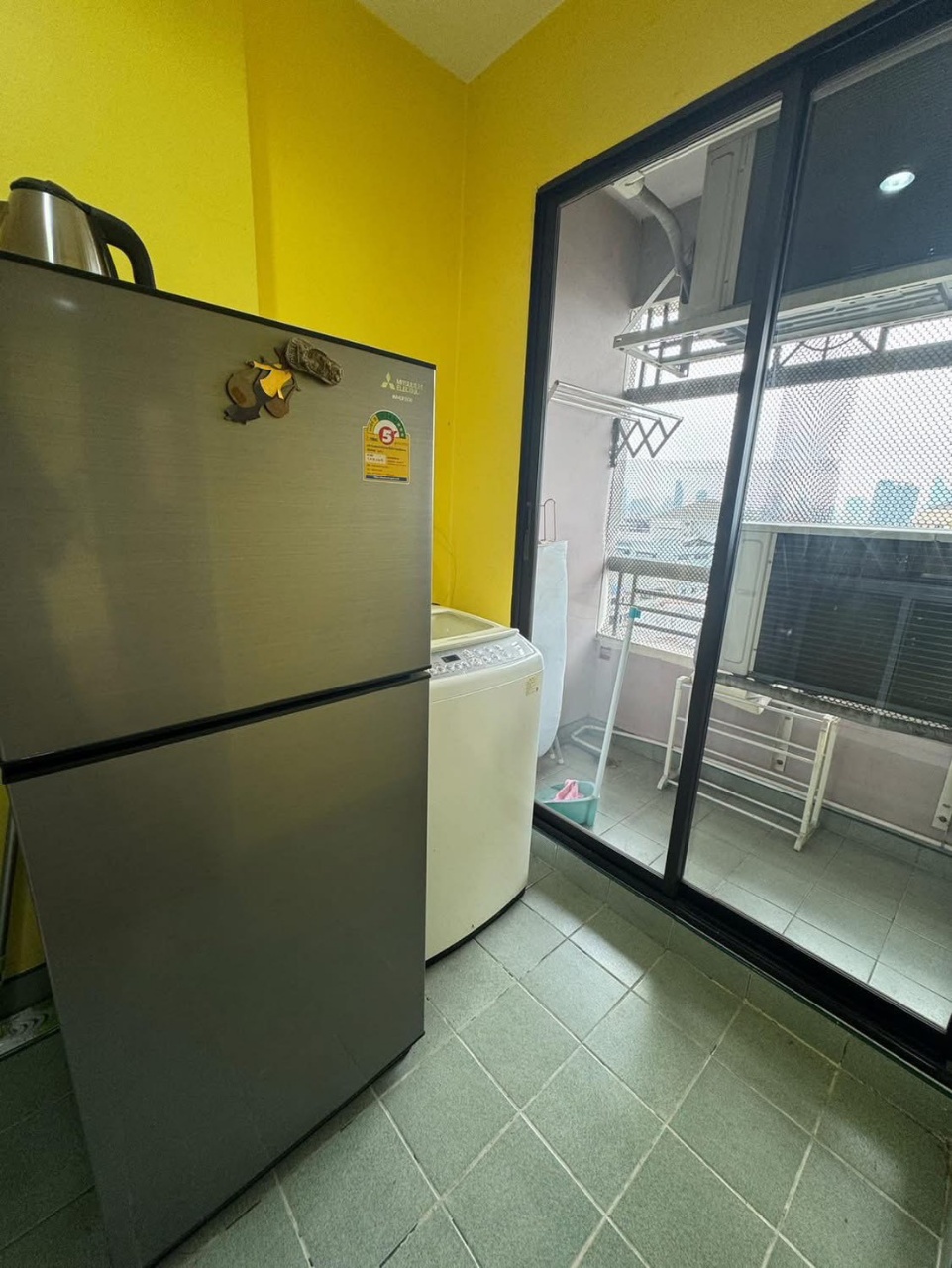 Lumpini Place Narathiwas24