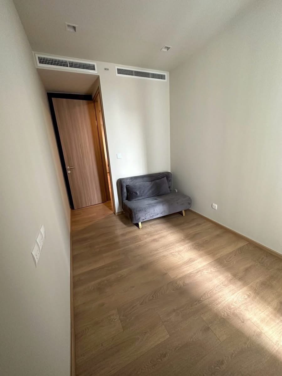 Noble Around Sukhumvit33