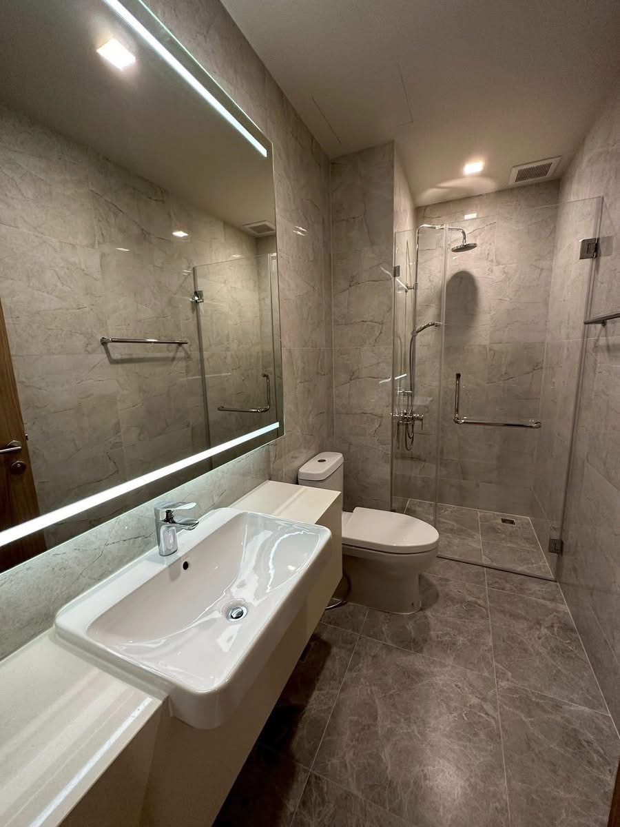 Noble Around Sukhumvit33