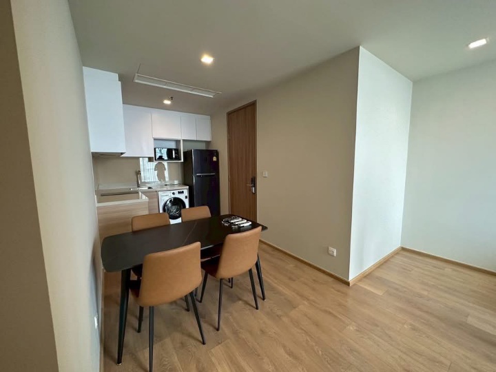 Noble Around Sukhumvit33