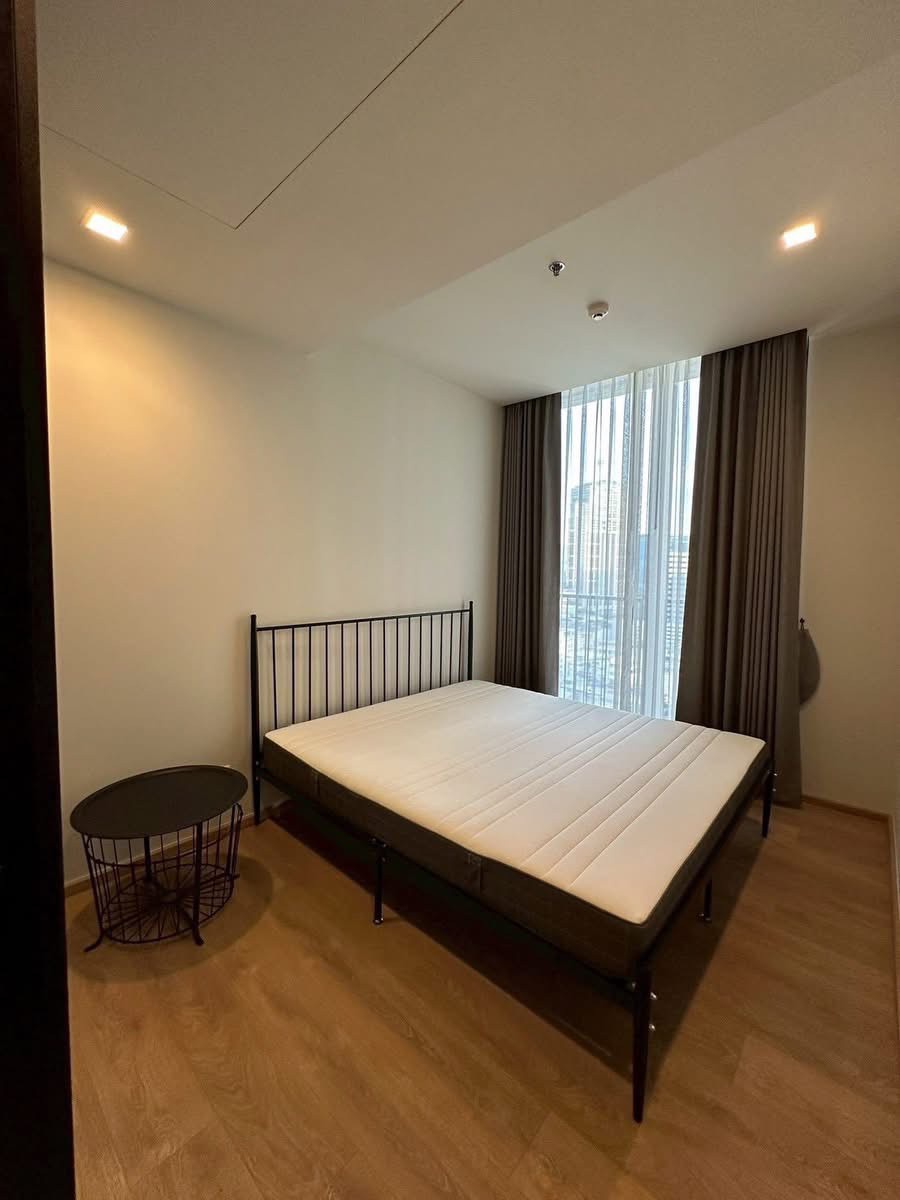 Noble Around Sukhumvit33