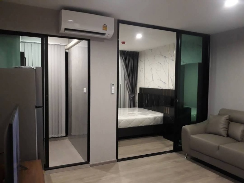 Reach Phahonyothin 52