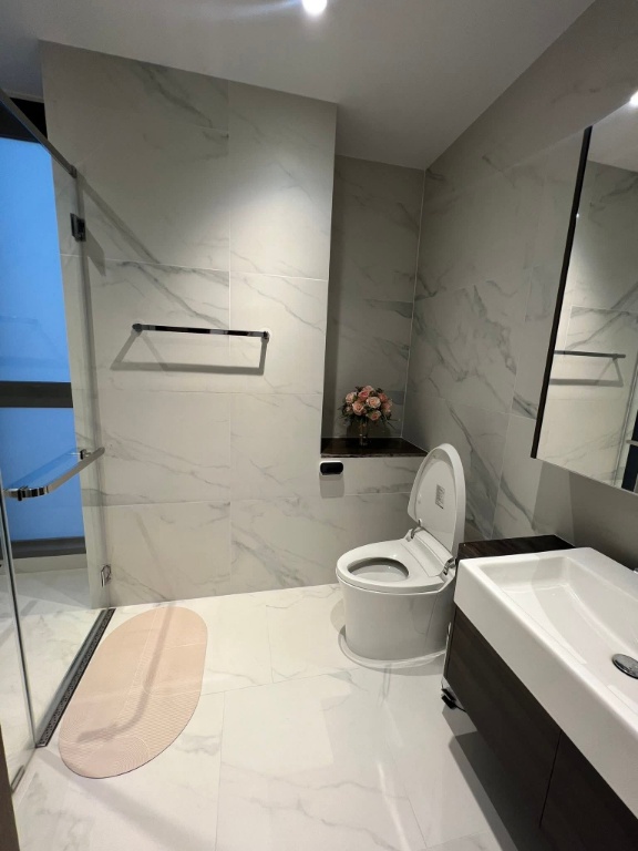 SUPALAI ICON SATHORN