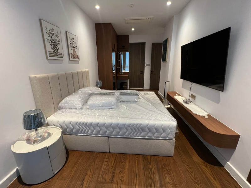 SUPALAI ICON SATHORN