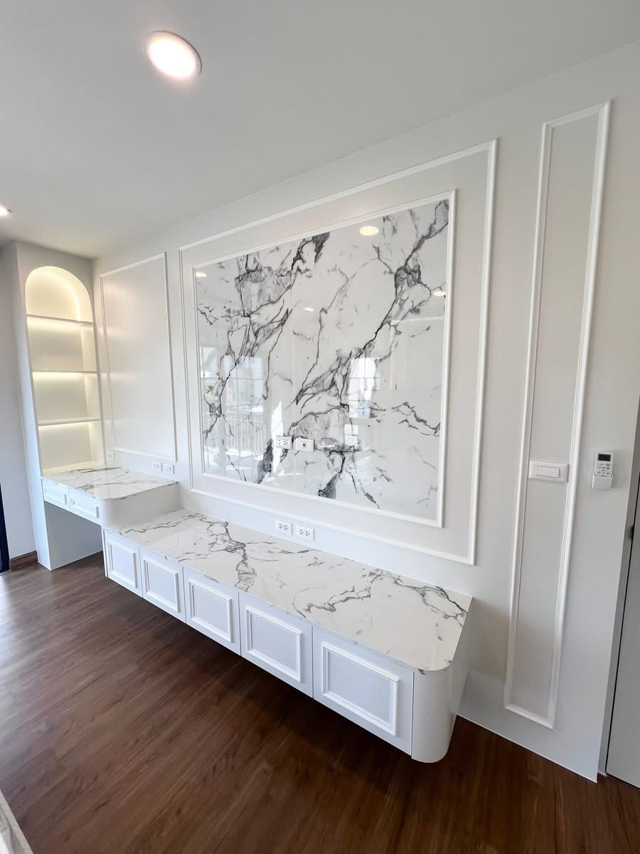 Centro Bangna Phase2 独栋别墅