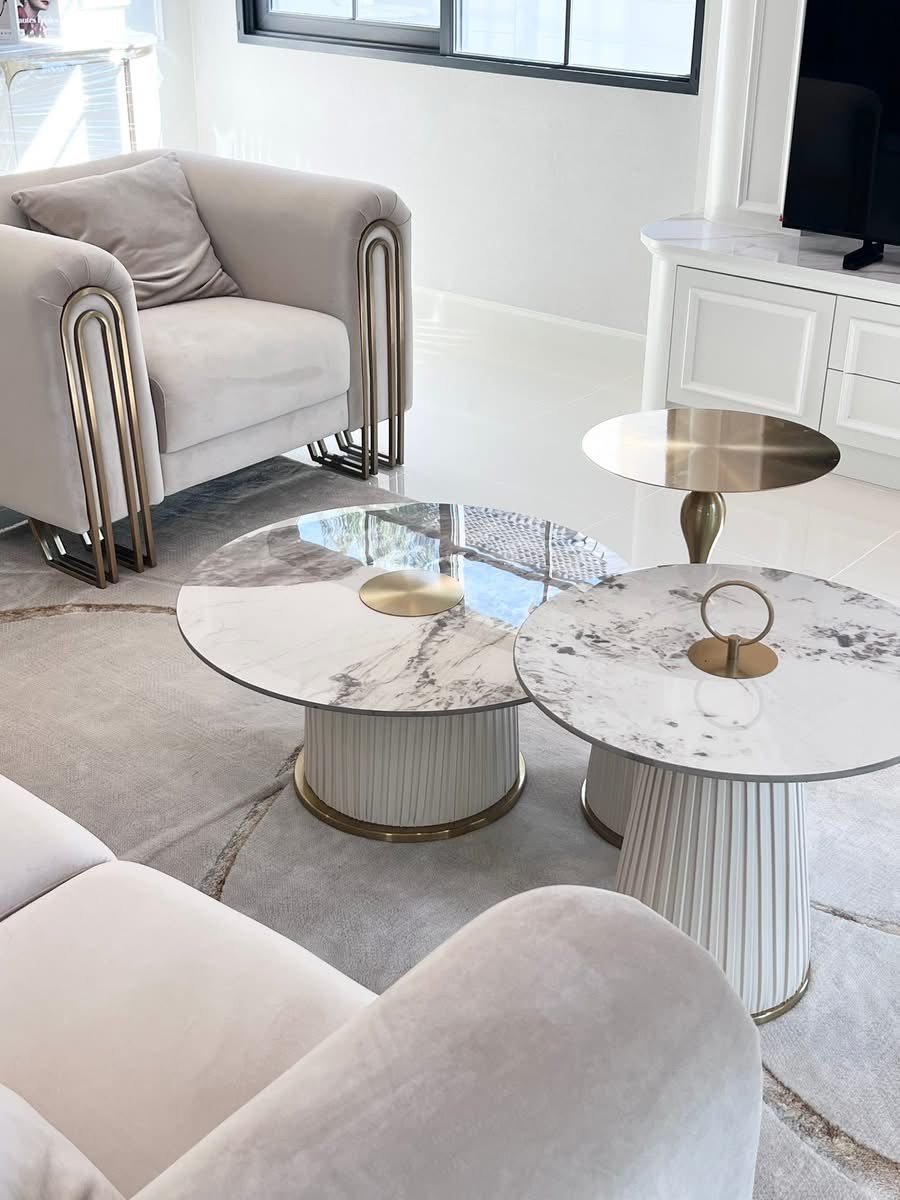 Centro Bangna Phase2 独栋别墅