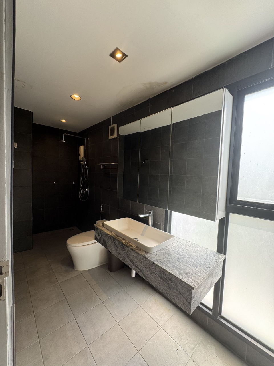 Home Office Rama9联排商住