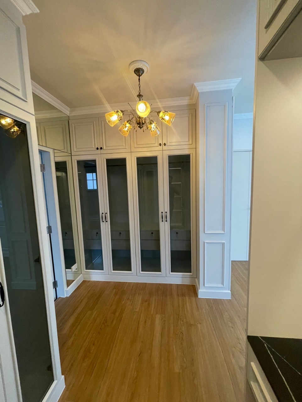 Centro Bangna Phase2 独栋别墅