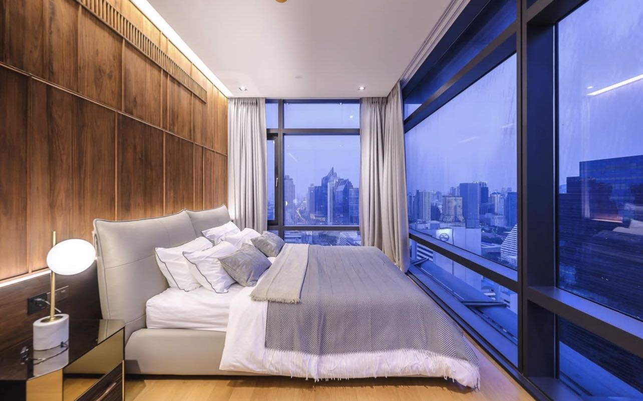 Circle living prototypes