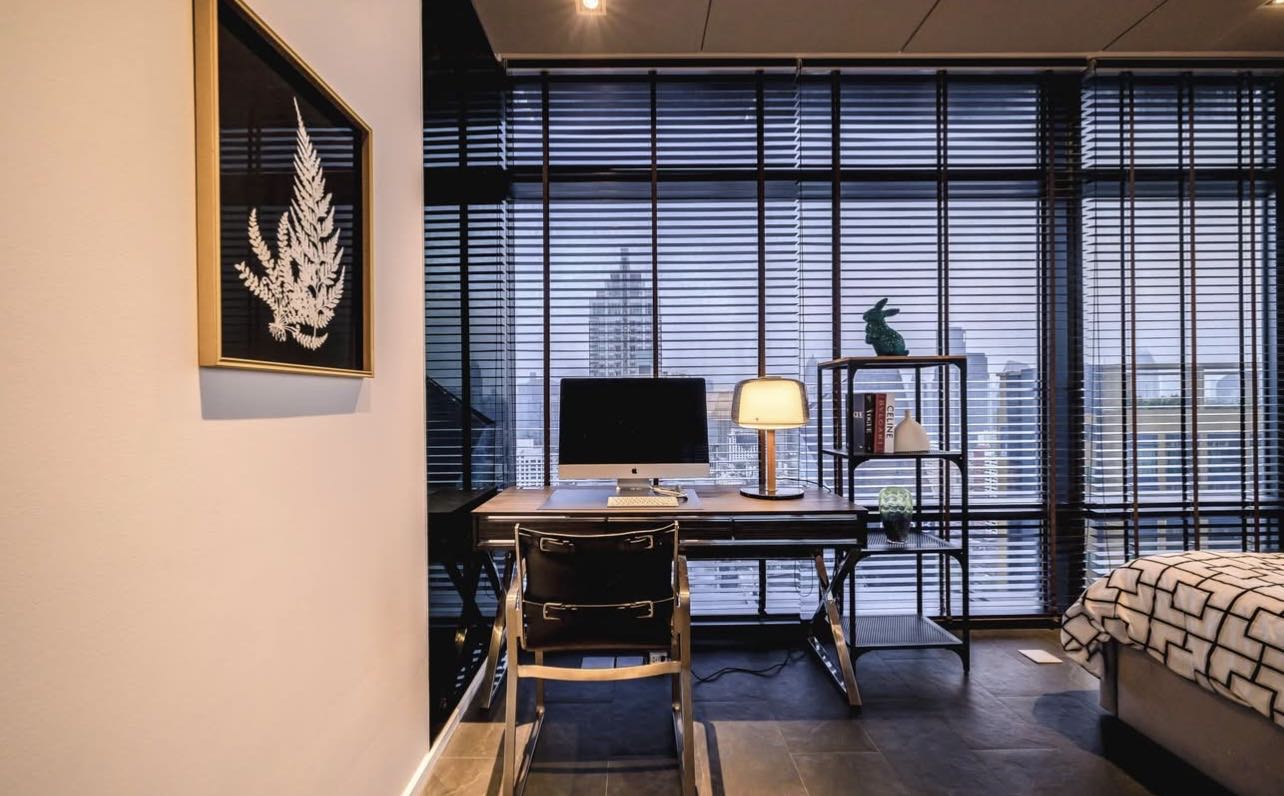 Circle living prototypes