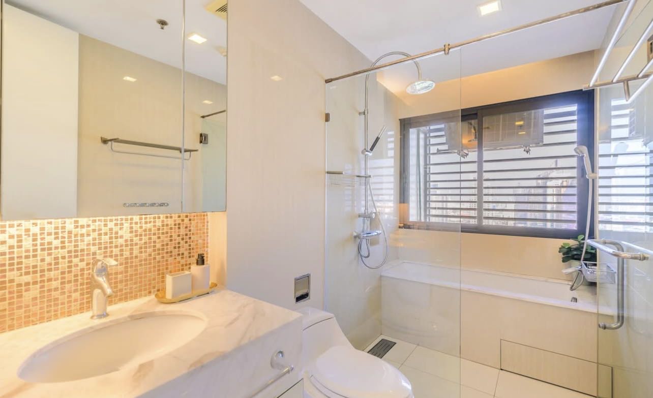 Circle living prototypes