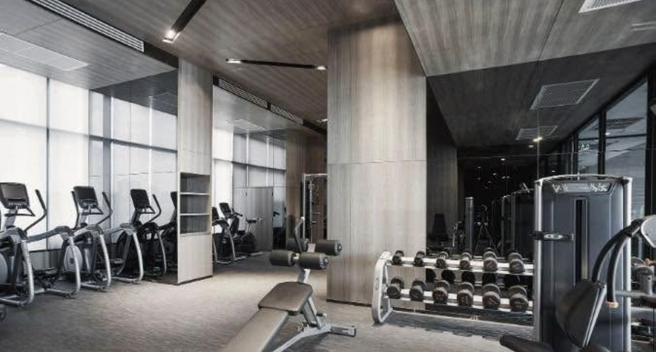 Circle living prototypes