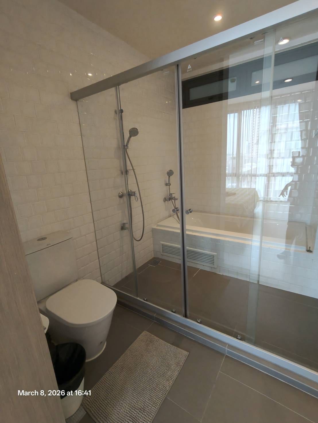 Mattani Suites两室两卫80平