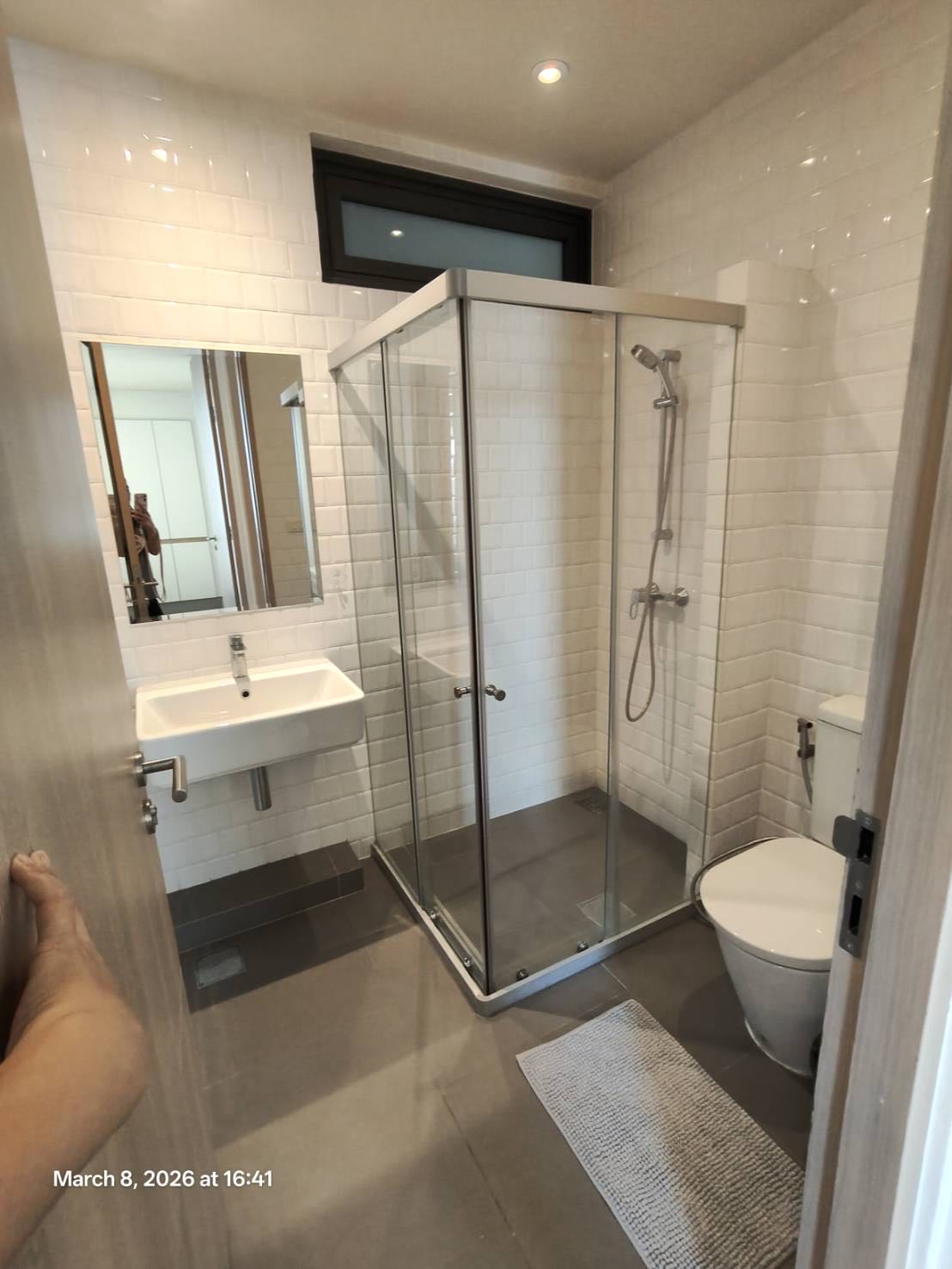 Mattani Suites两室两卫80平