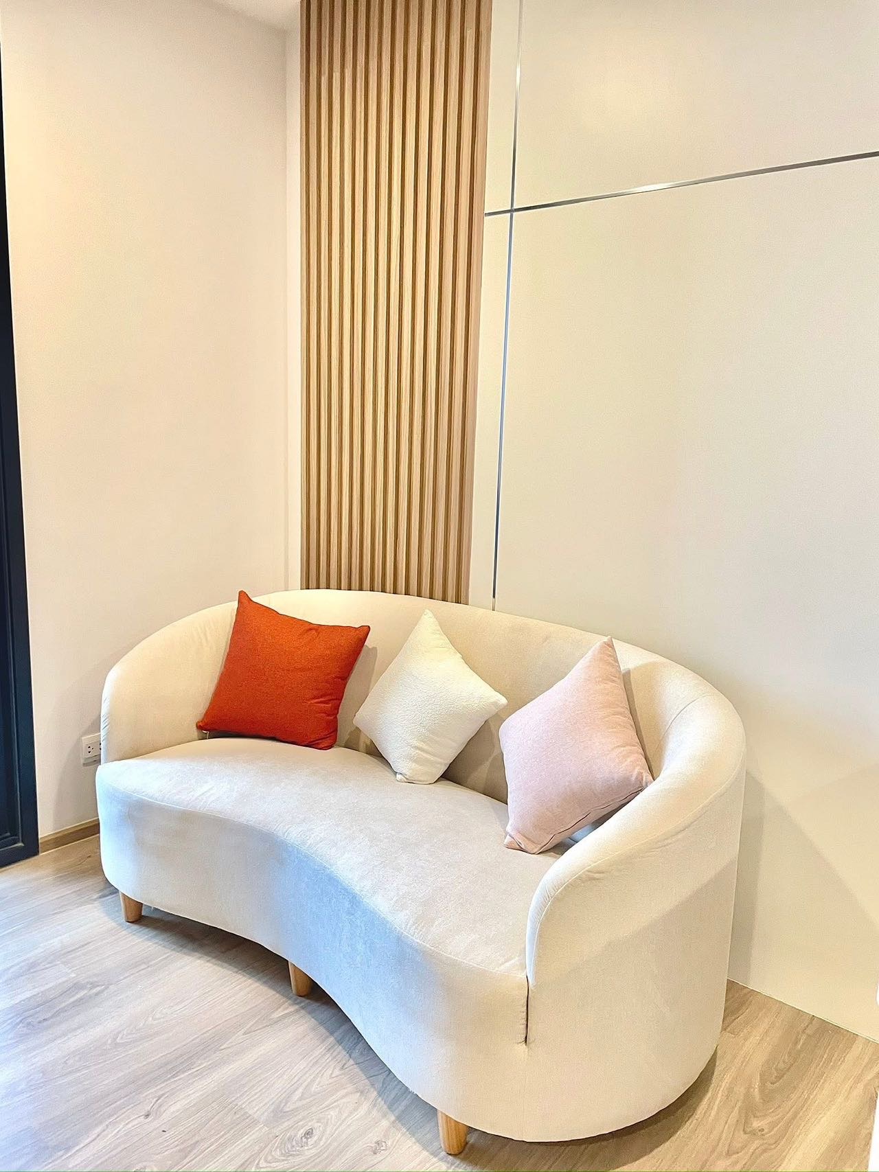 OKA HAUS Sukhumvit 36