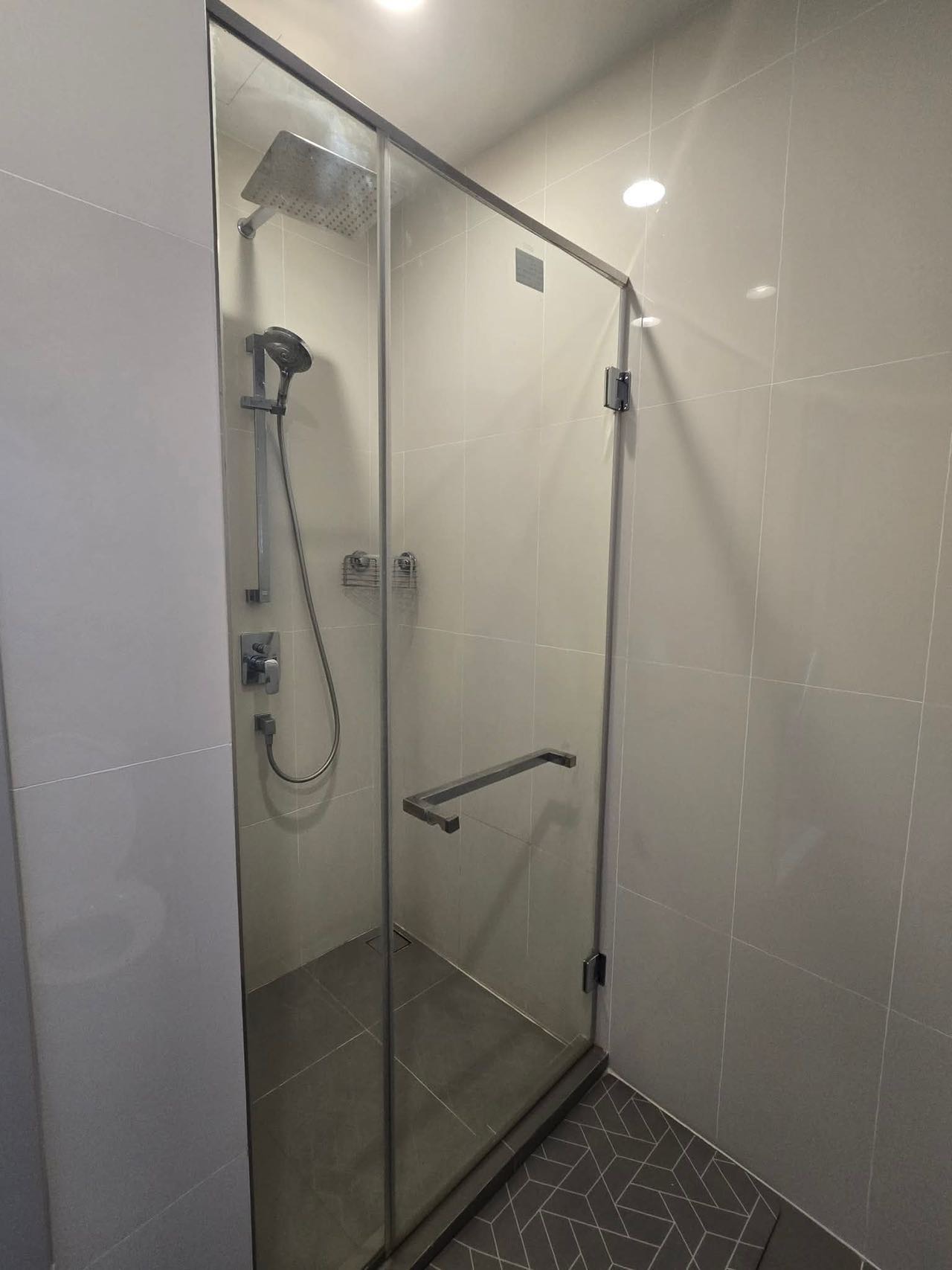 OKA HAUS Sukhumvit 36（出售）