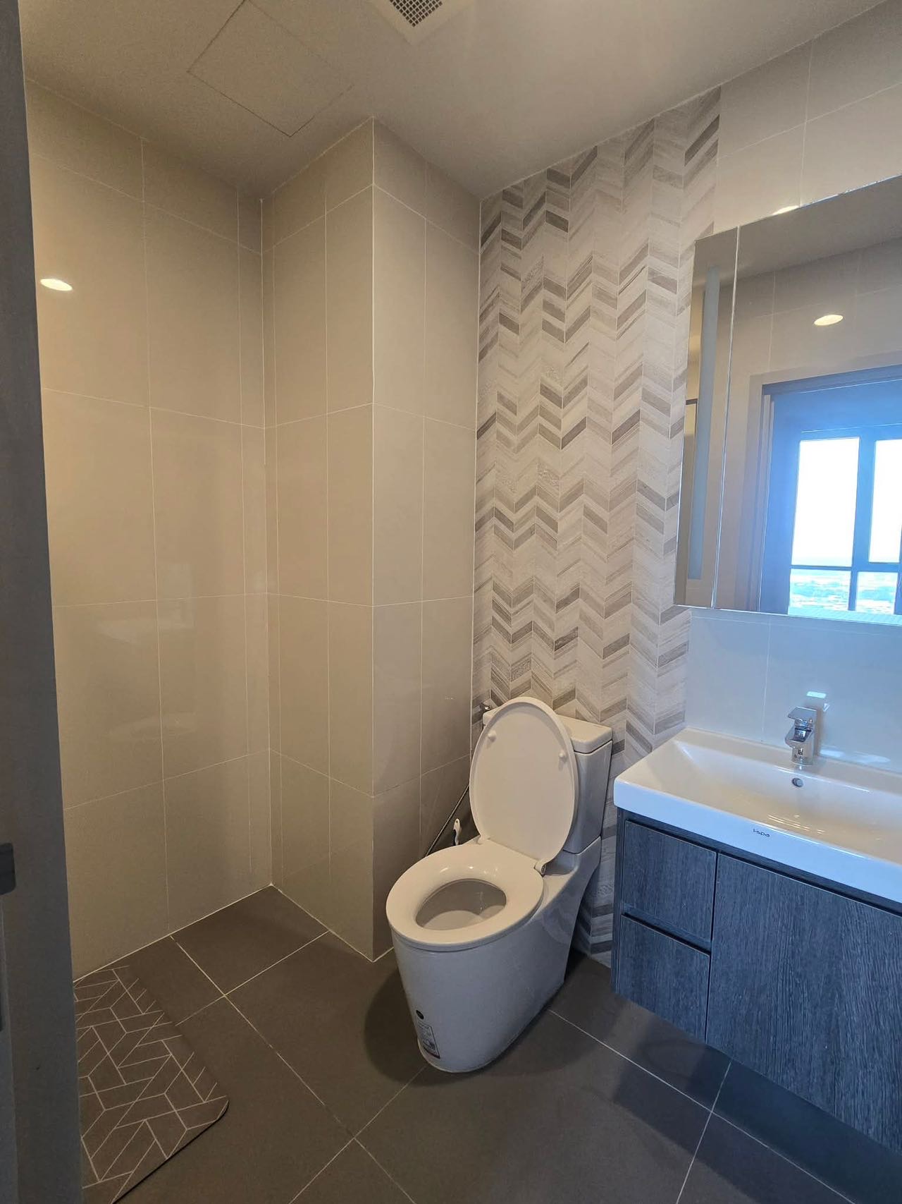 OKA HAUS Sukhumvit 36（出售）