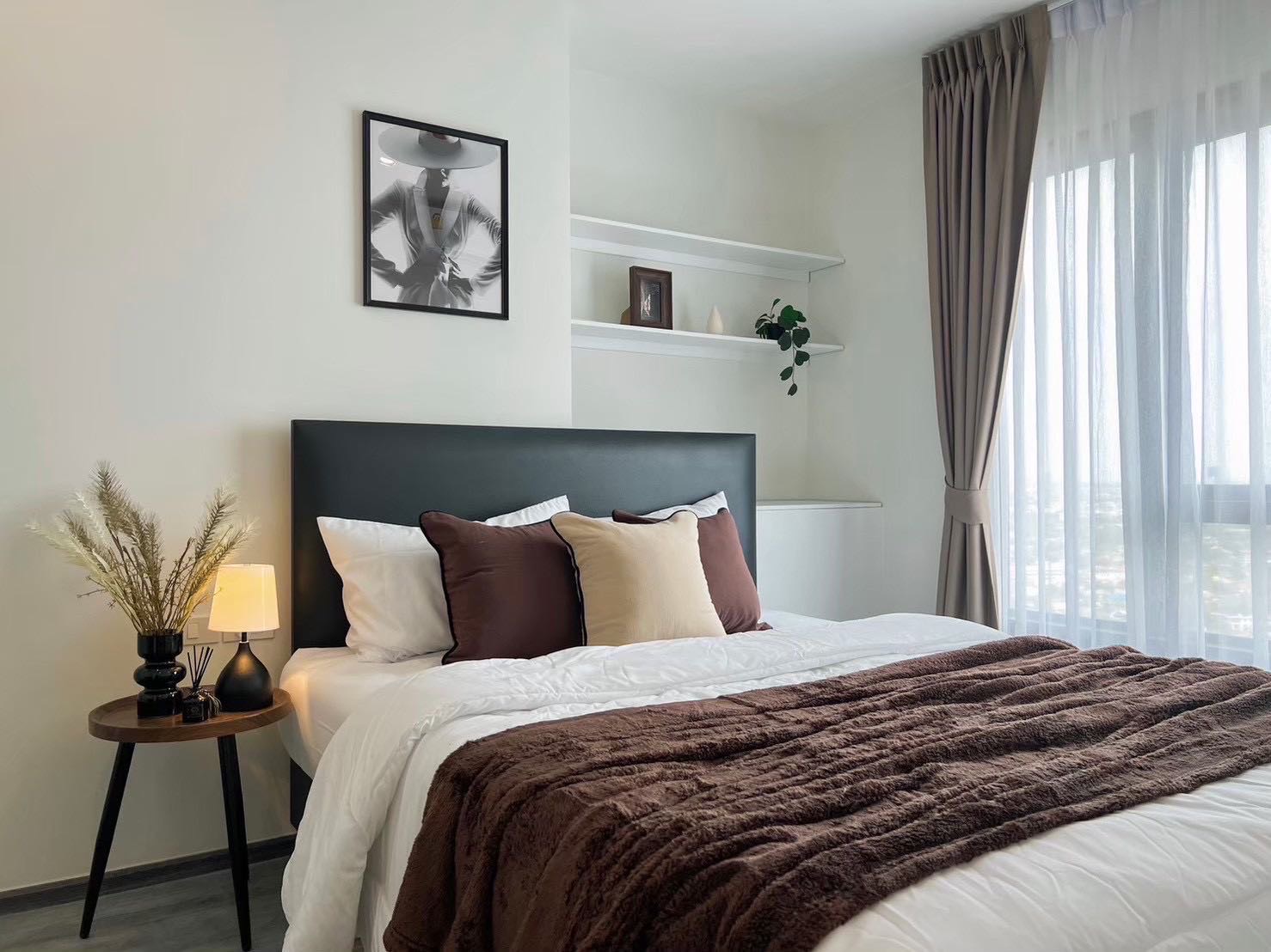 Rich Park @Triple Station <strong>rama9</strong>