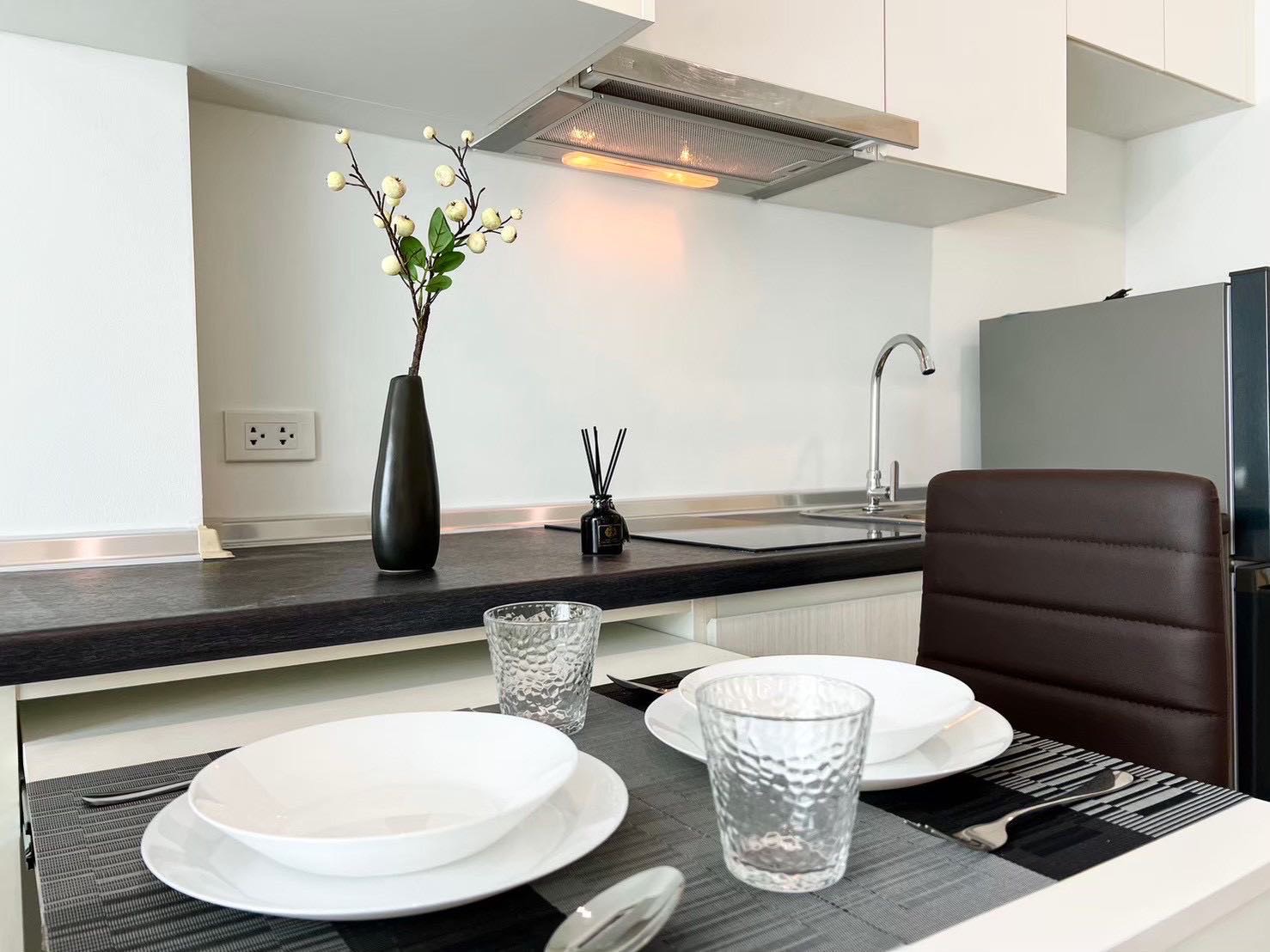 Rich Park @Triple Station Rama9