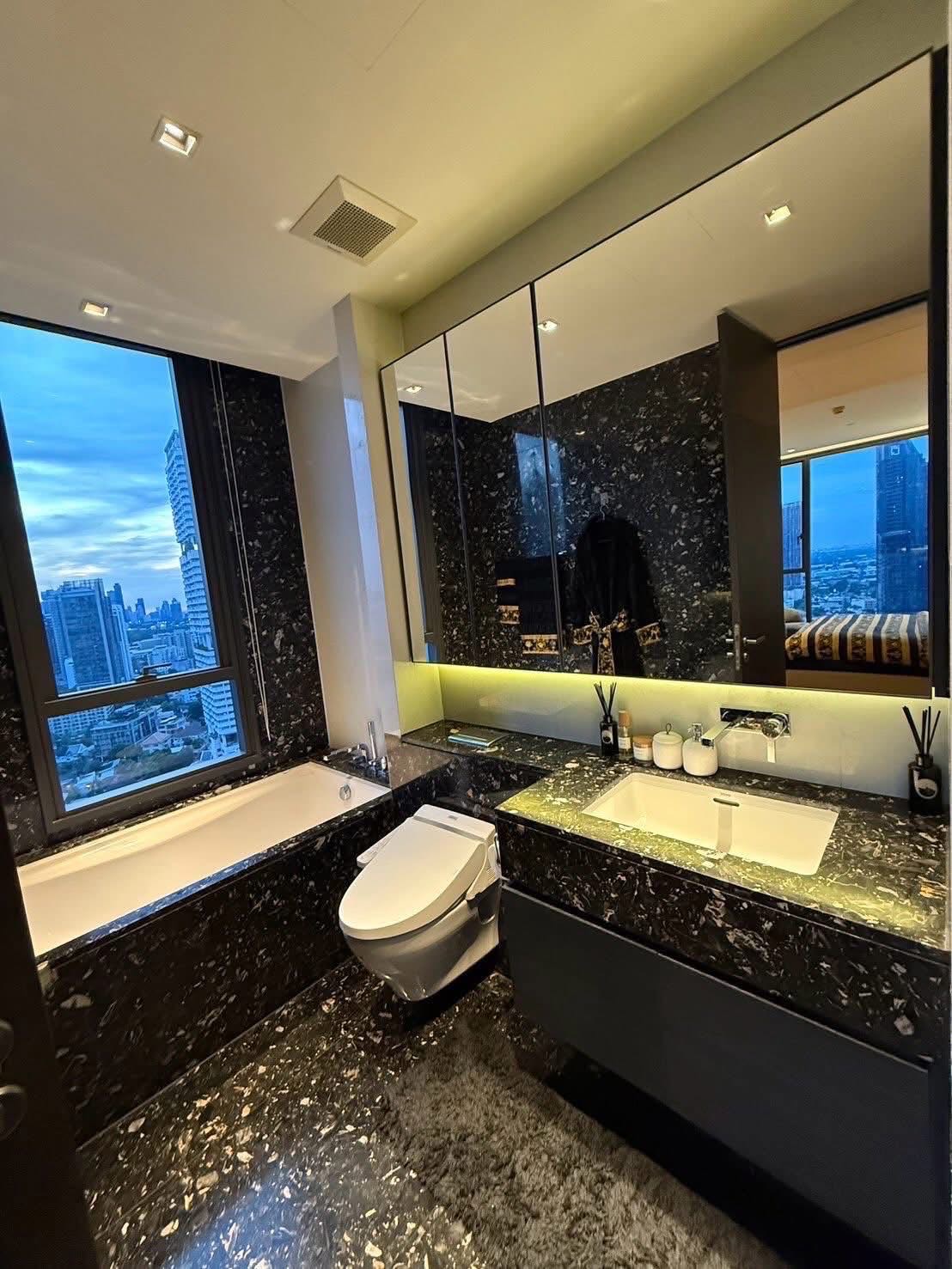 Beatniq Sukhumvit32