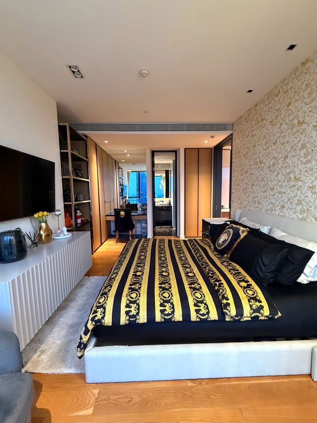 Beatniq Sukhumvit32