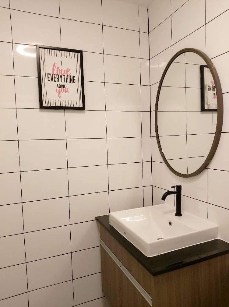 Chapter One Eco Huaikwang（辉煌）