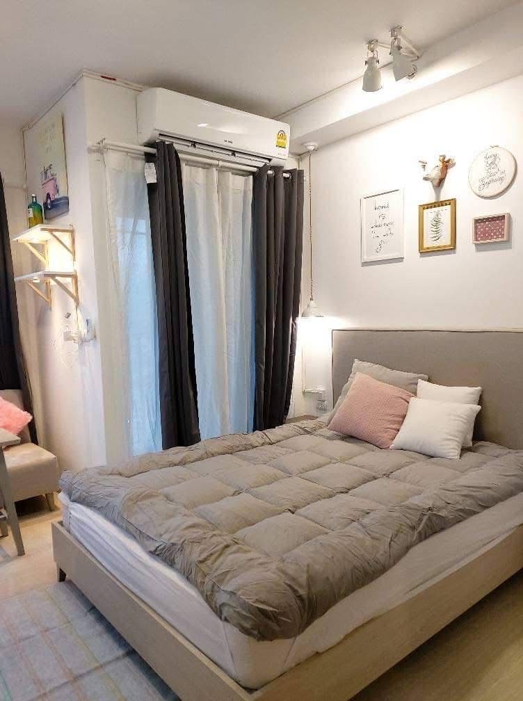 Chapter One Eco Huaikwang（辉煌）