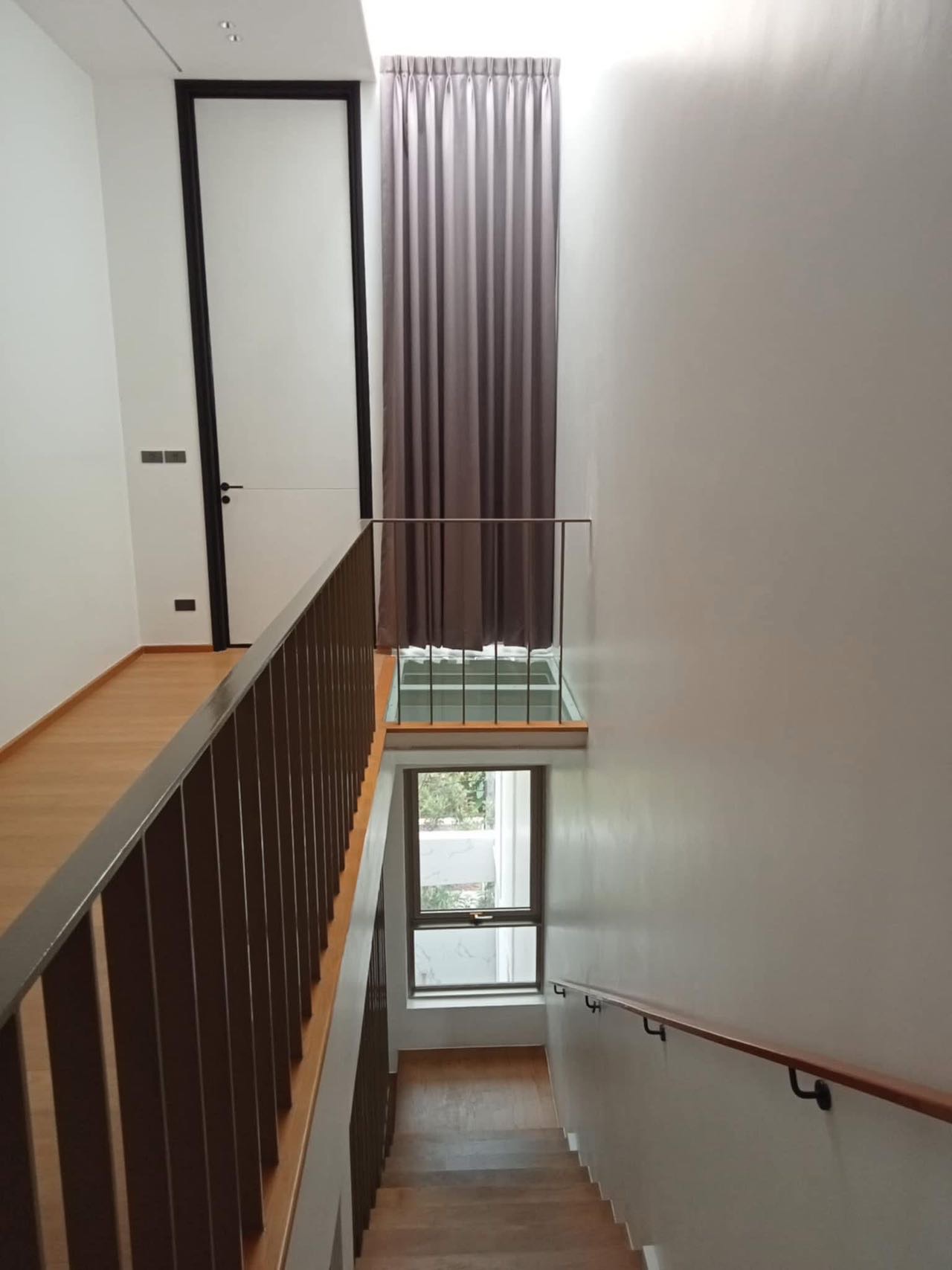 Ladprao Home Office