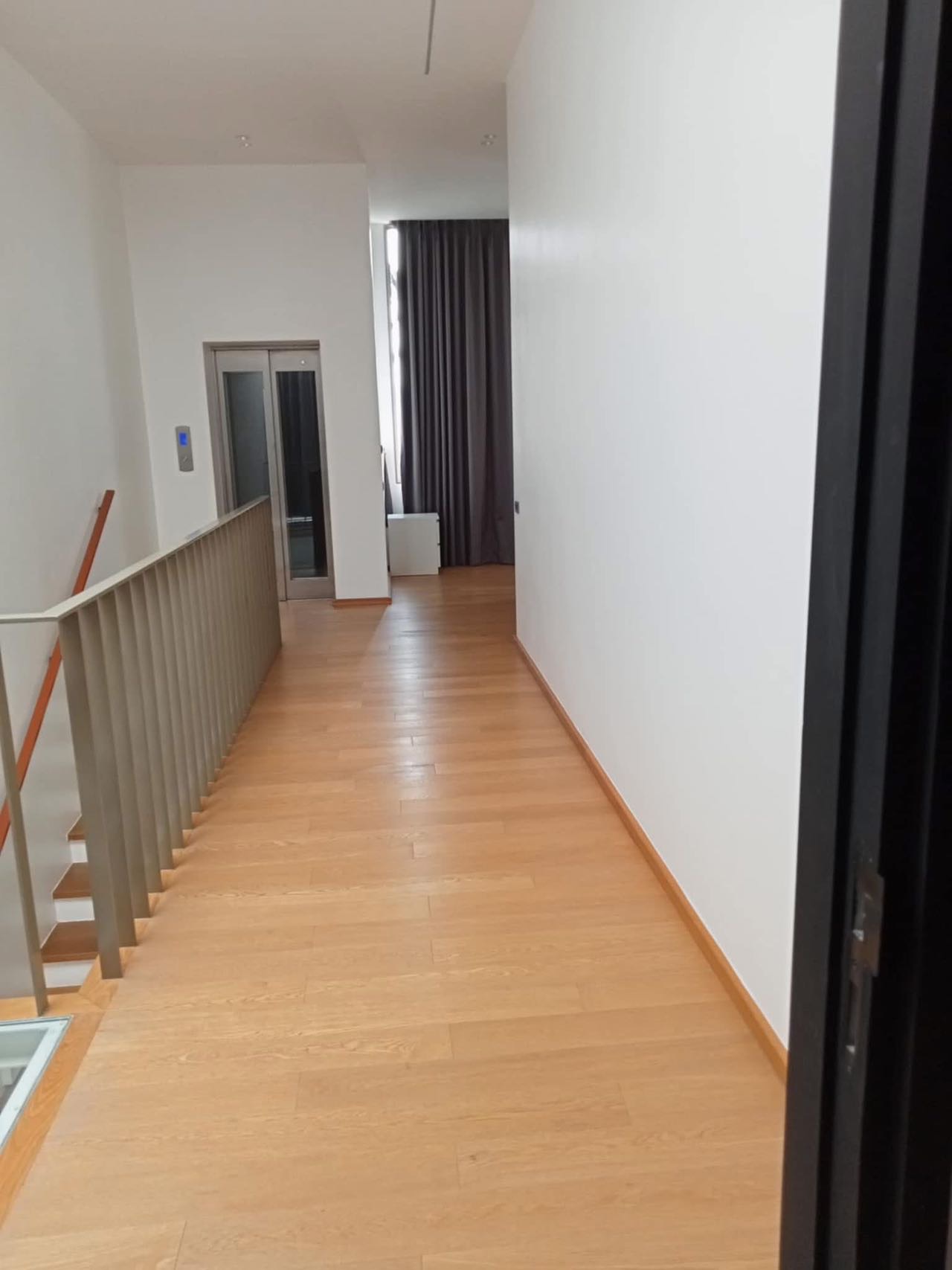 Ladprao Home Office