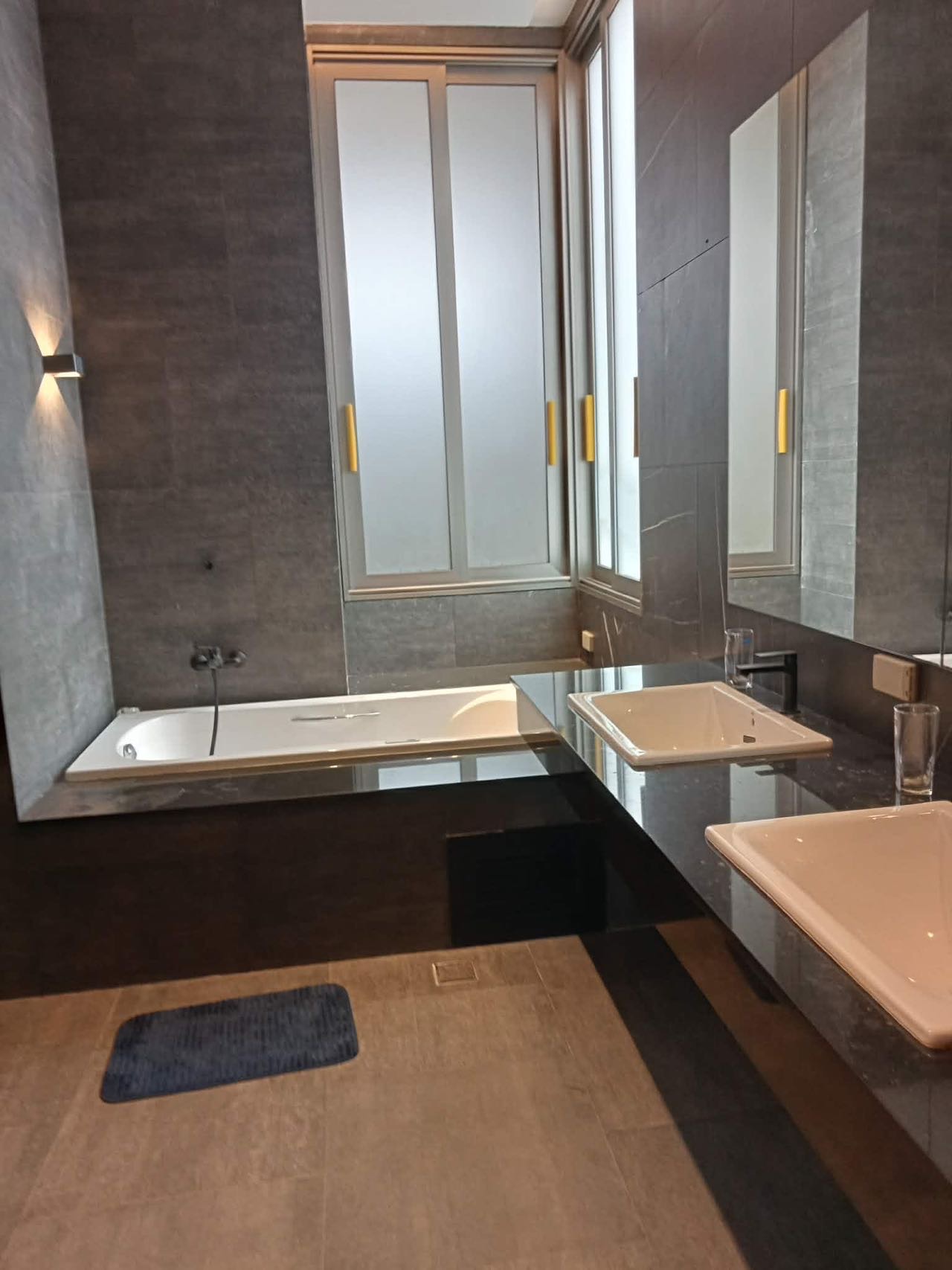 Ladprao Home Office