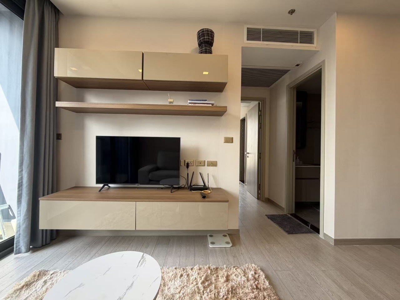 One9Five Asoke - Rama 9 วันไนน์ไฟว์ อโศก – พระราม 9