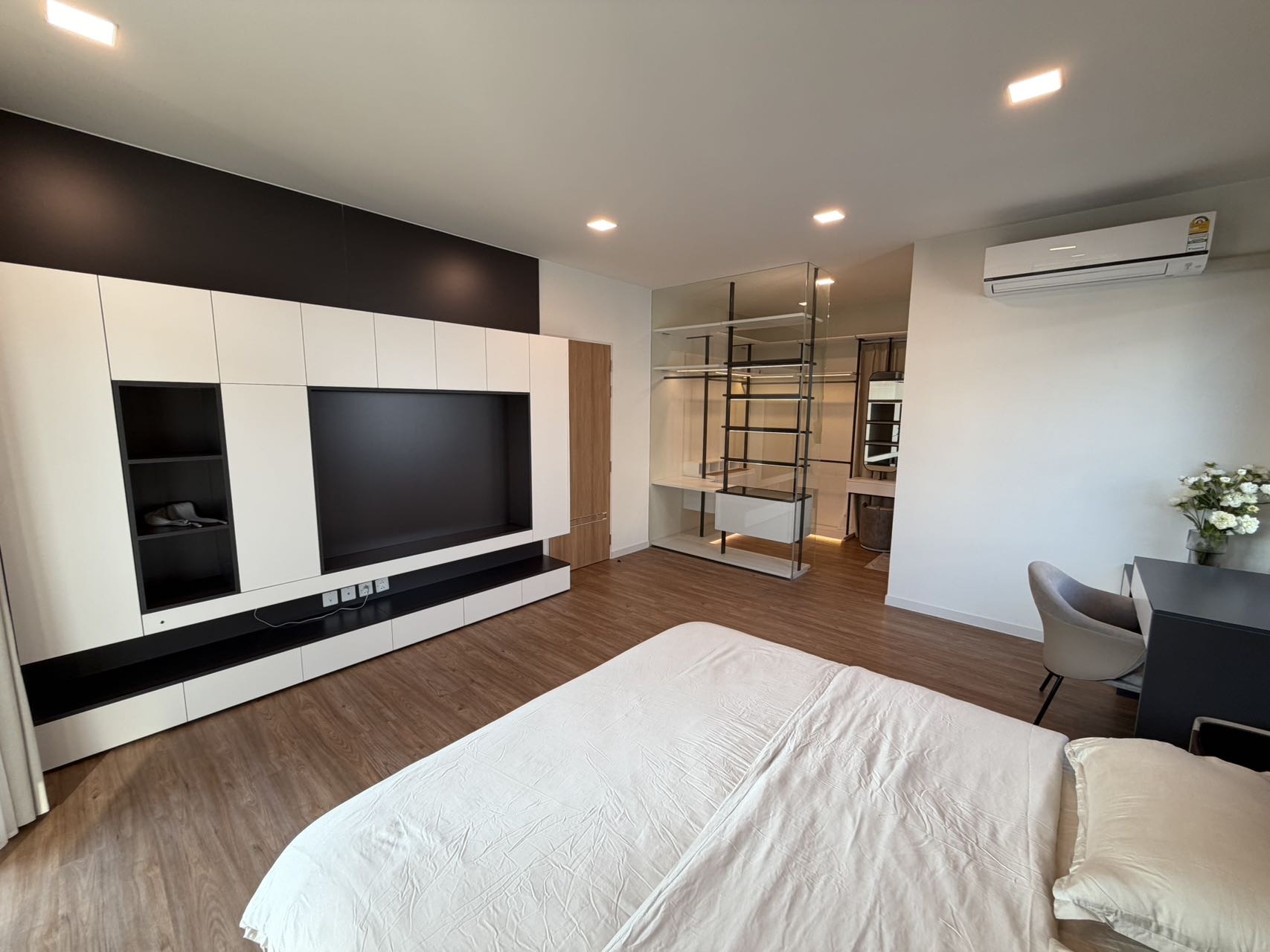 Mantana Bangna Km.15