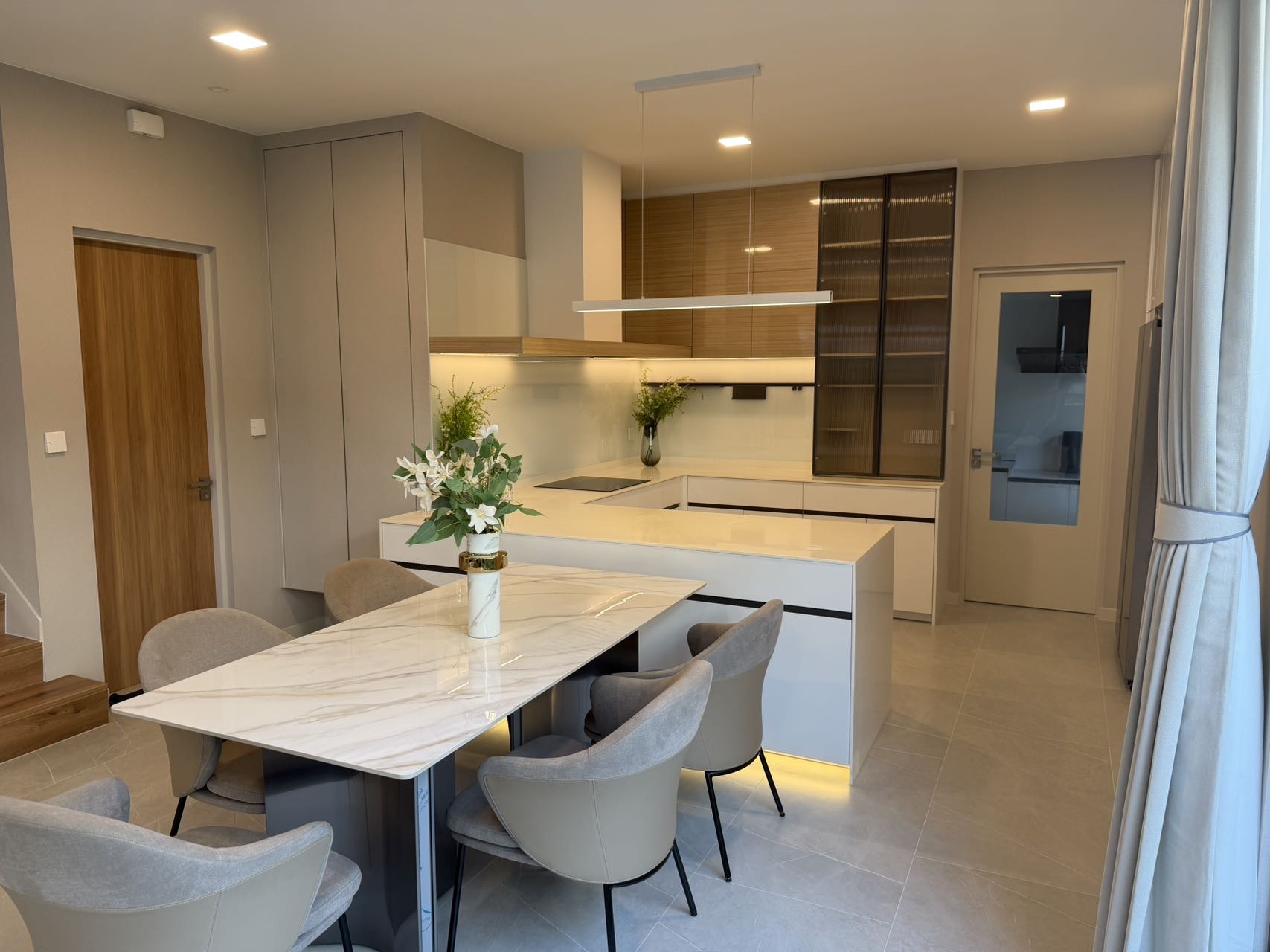 Mantana Bangna Km.15