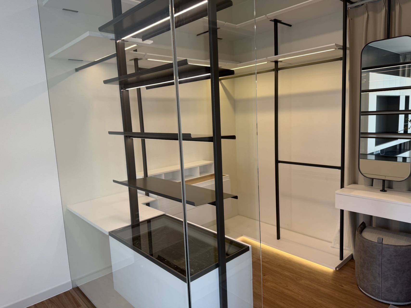 Mantana Bangna Km.15