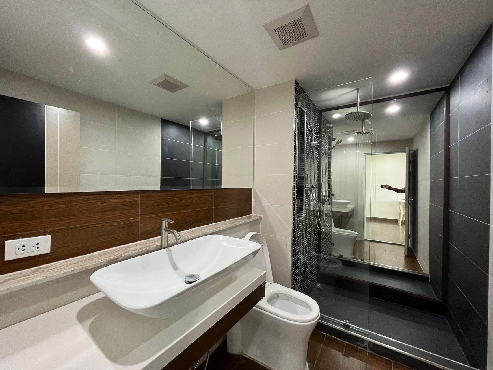 The Feelture Condominium Pattaya