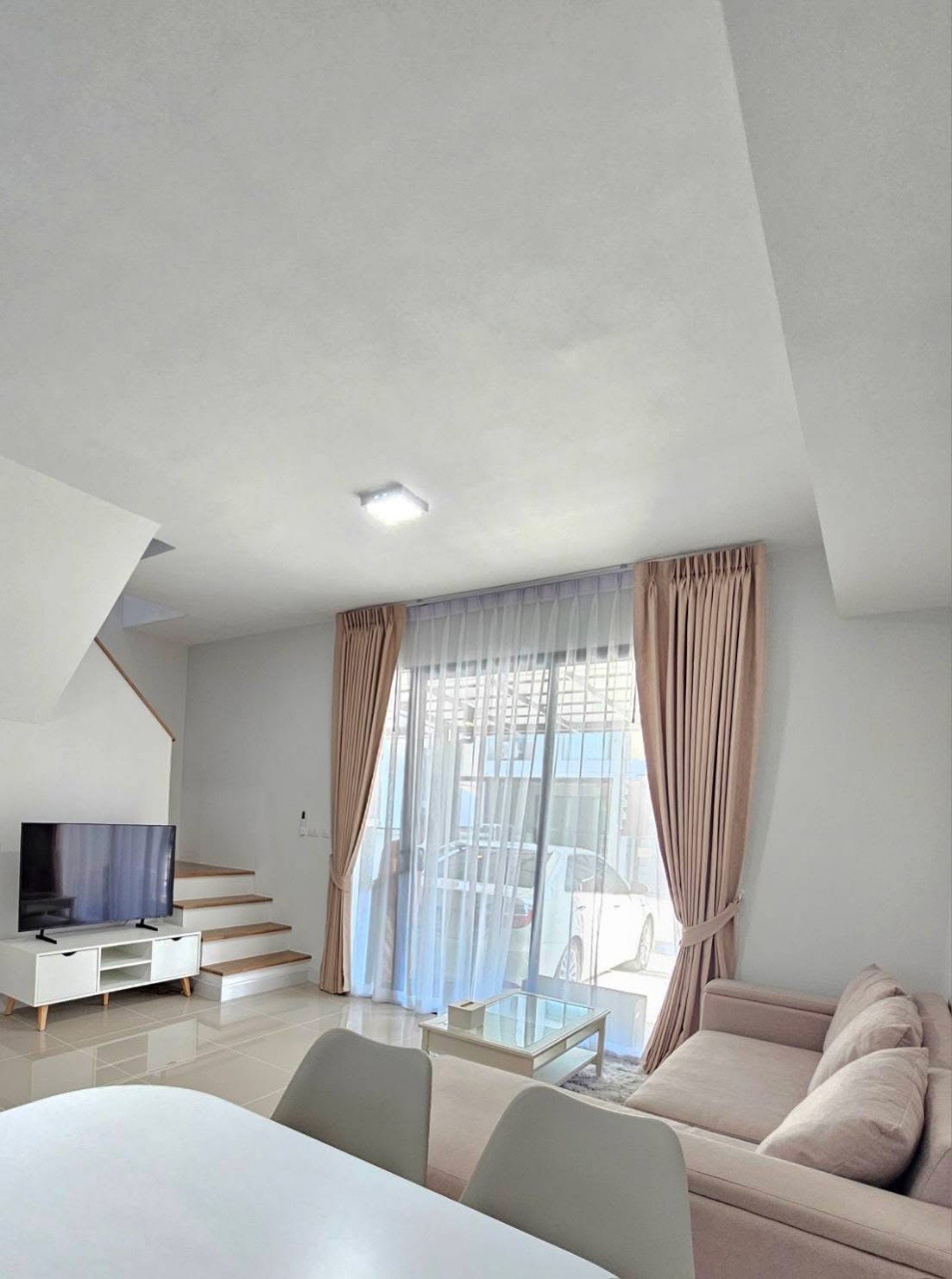 Pleno Sukhumvit Bangna