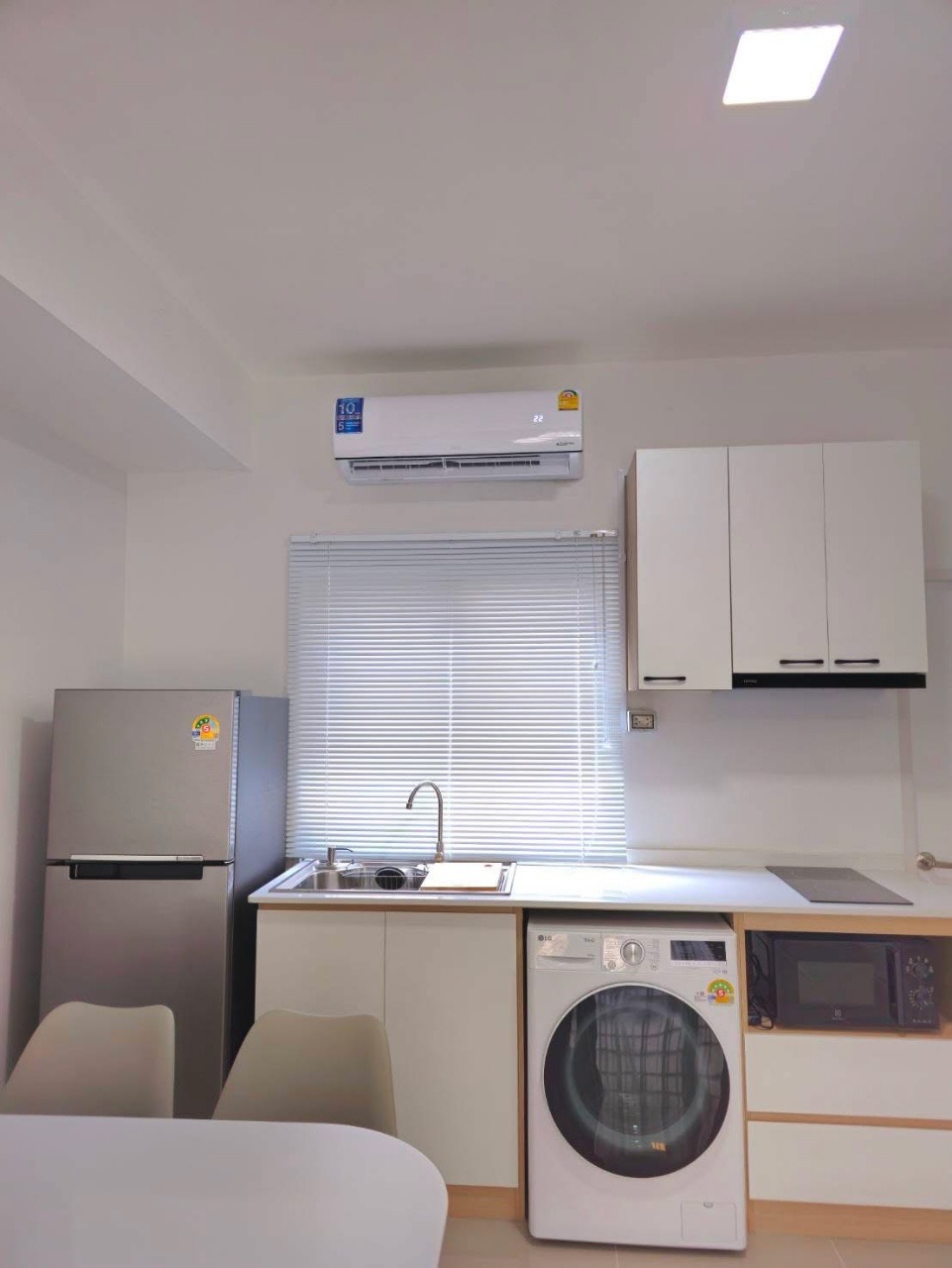 Pleno Sukhumvit Bangna