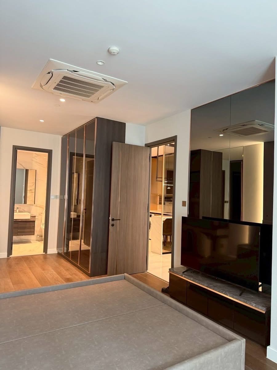 Supalai Icon Sathorn